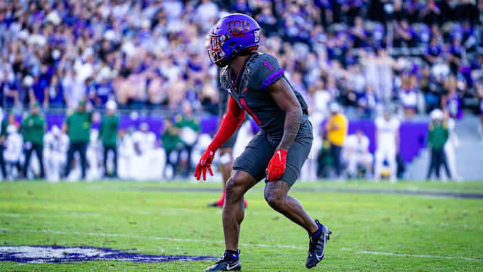 Tre_Vius_Hodges_Tomlinson_7